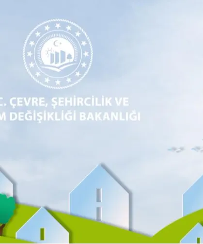 O binalarda artık zorunlu olacak