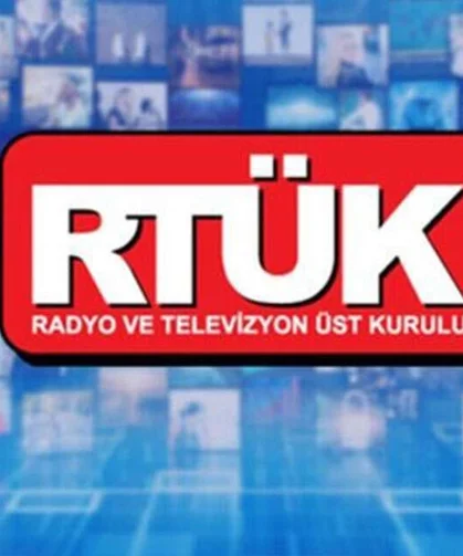 RTÜK'ten yayın lisanslarında teminat mektubu düzenlemesi