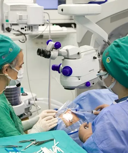 TOD Canlı Cerrahi Sempozyumu Ankara'da başlıyor