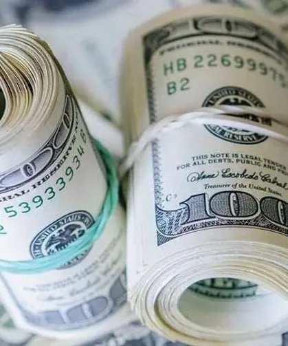 Türkiye'nin net UYP'si -360,8 milyar dolar oldu