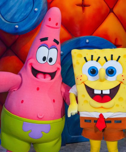 Kids Fest 2026'da sahne deneyiminin merkezinde The Land of Legends var