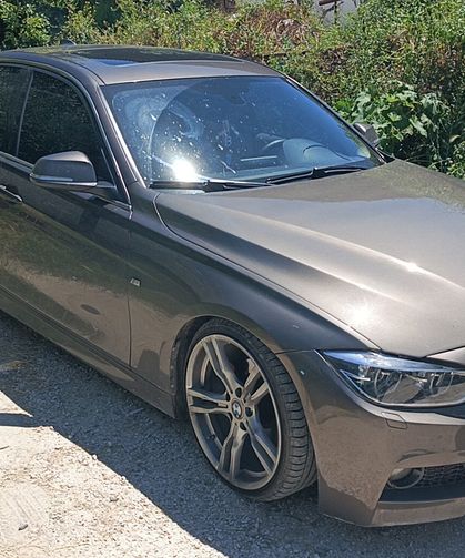 Polisten kaçan sürücüye 200 bin lira ceza