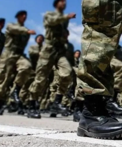 Bedelli askerlikte kritik tarih... 1 Temmuz'da ücretler artıyor