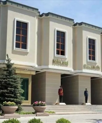İçişleri Bakanlığı'ndan kötü muamele iddialarına soruşturma
