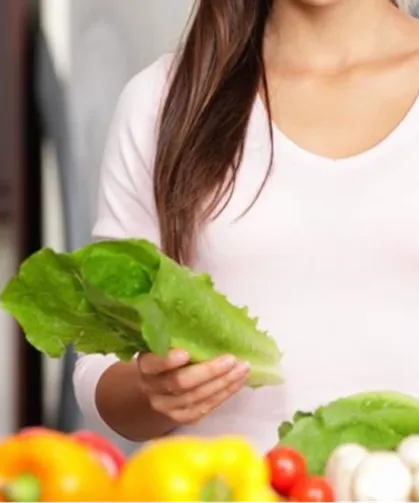 Sağlıklı kemikler için bu besinleri tüketin