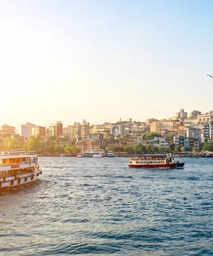 Sıcaklıklar yükseliyor, sağanak etkili olacak