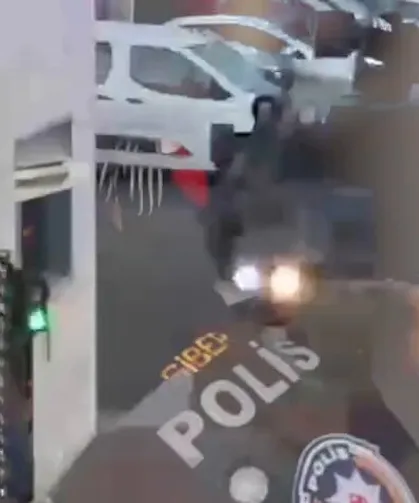Son 5 günde 23 ilde siber suça 330 gözaltı