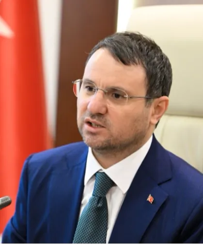 6 faili meçhul daha aydınlatıldı