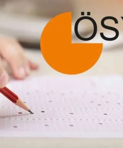 KPSS-2026/1 yerleştirme sonuçları açıklandı