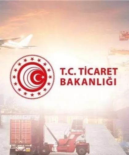 Ticaret Bakanlığı'ndan ithalat düzenlemesi... Gümrük vergileri ve gözetim uygulamaları güncellendi