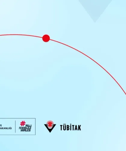 TÜBİTAK'tan yurt dışı doktora araştırma bursu çağrısı
