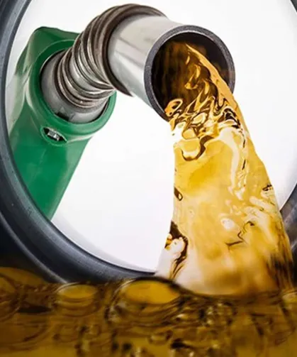 Benzine 2,74 TL zam! Tabelalar değişti