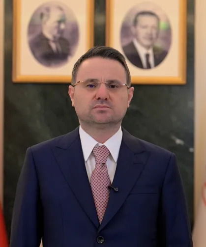 Faili meçhul 2 cinayet daha aydınlatıldı