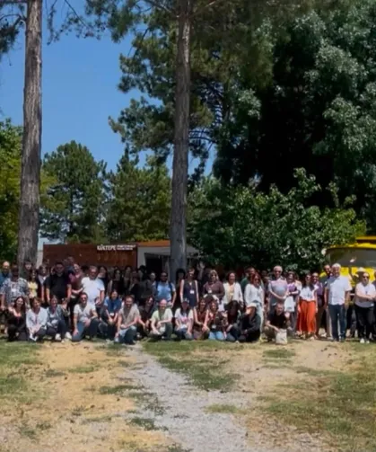Kayseri Uluslarası Kültepe Toplantısı bilim insanlarını buluşturdu