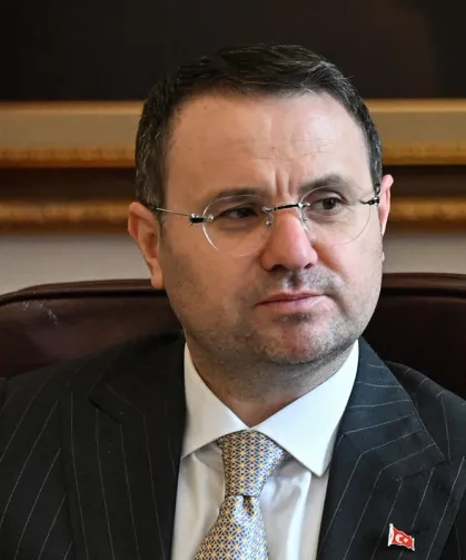 Seri cinayetlerin sırrı 11 yıl sonra çözüldü