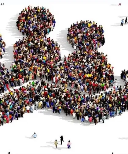 Türkiye nüfusu 86 milyon 320 bin 602 kişiye ulaştı