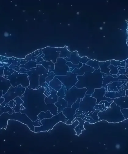 25 ilde 473 'siber' gözaltı!