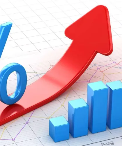 Enflasyon rakamları açıklandı... Kira zam tavanı yüzde 31,79