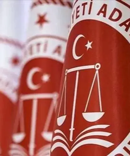 Sokak çetelerine karşı 'Sokaklar Güvende' operasyonu başlatıldı