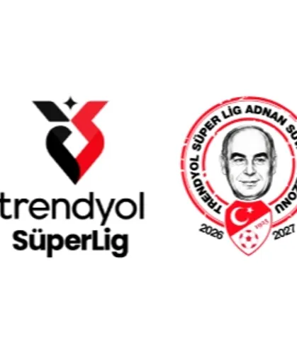 Süper Lig'de hangi transferler yapıldı?
