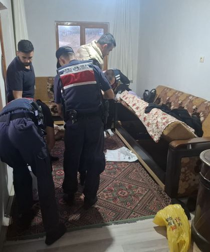 Yasa dışı bahis operasyonunda 11 gözaltı: hesaplarda 566 milyon TL'lik işlem hacmi