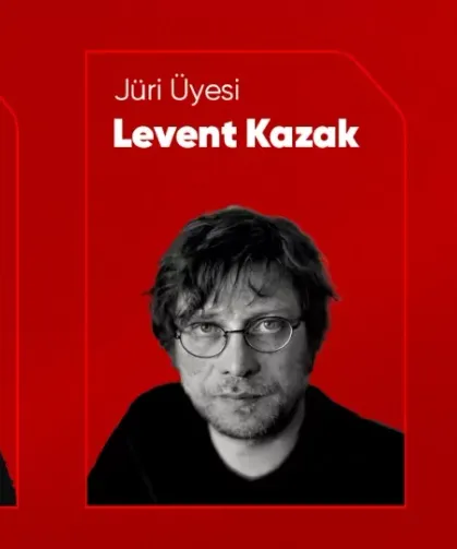 Altın Portakal'da Film Forum'un finalistleri belli oldu
