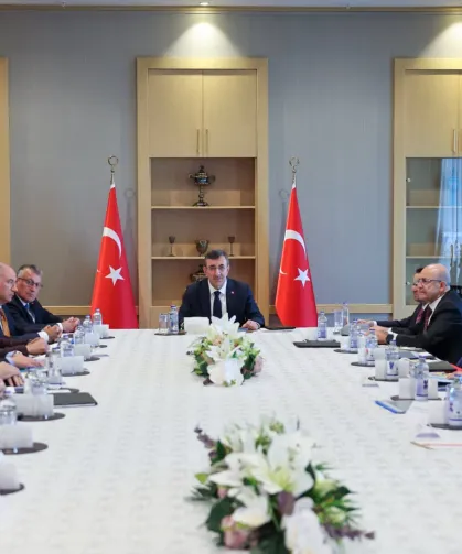 Fon Kurulu ikinci kez toplandı