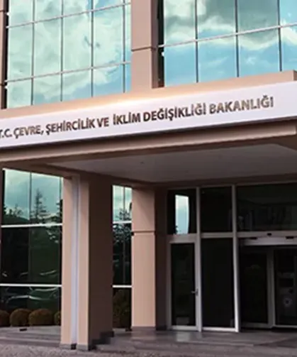İşletmelere asgari hizmet süresi ve ücret düzenlemesi