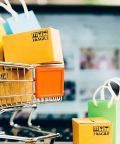 Kasım indirimlerine sıkı denetim! Aldatıcı reklamlara 39,9 milyon TL ceza