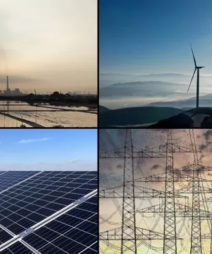 KİT'lerin 2027 yatırım programı 'Resmi'leşti... Yatırım hedefi 754,2 milyar TL