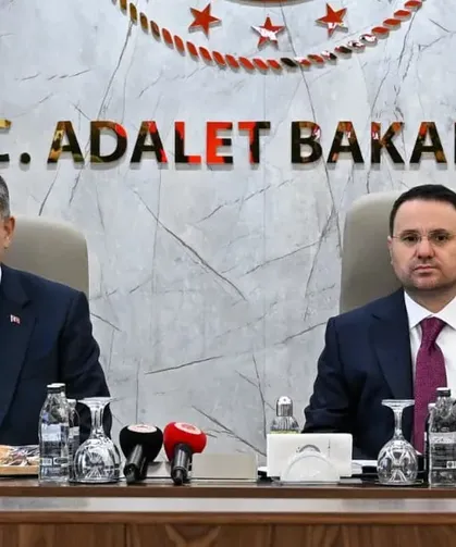 Siber dolandırıcılara kötü haber!