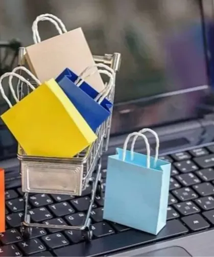 Taksitli alışverişte yeni dönem... Taksit sürelerini Bakanlık belirleyecek