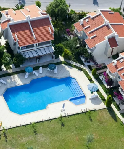 Turizm amaçlı ev sahiplerine 30 günlük süre... Eksiklik giderilmezse belge iptal!