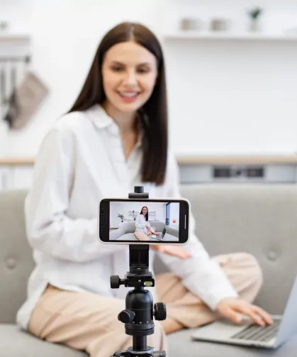 YouTube içerik üreticilerine sahte iş birliği tuzağı