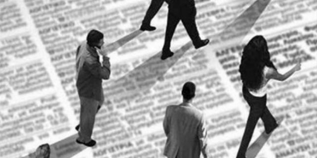 TÜİK: 2022 yılı işsizlik oranı yüzde 10,4