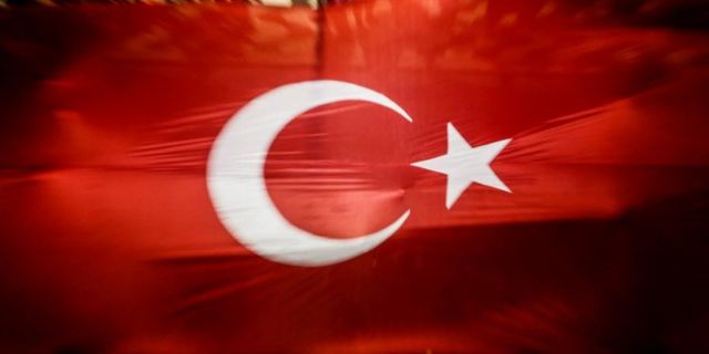 Türkiye’ye aralıksız destek ve taziye mesajları devam ediyor
