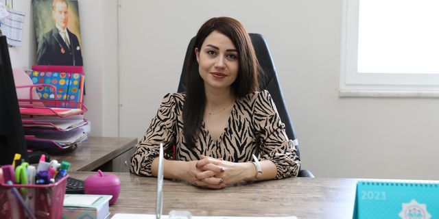Sağlıklı bir Ramazan için tüyolar
