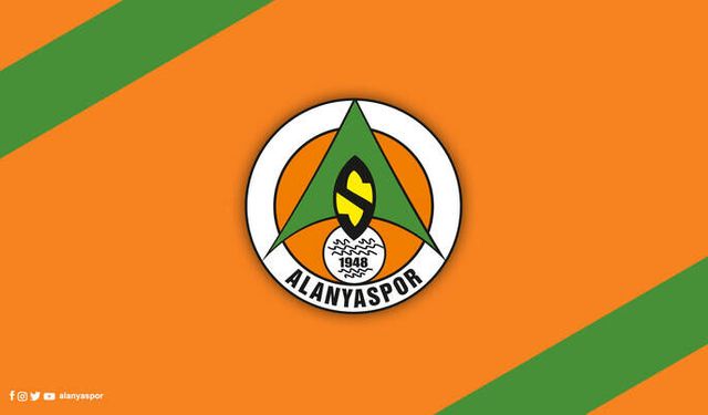 Memik Yılmaz Alanyaspor’u eleştirdi, büyük tepki yağdı