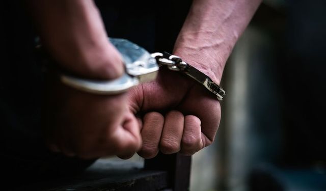 Futbolda bahis ve şike soruşturması: Alanyaspor'dan 2 yönetici gözaltında