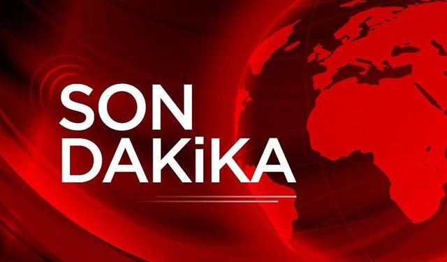 Alanya'da ağaca asarak yaşamına son verdi