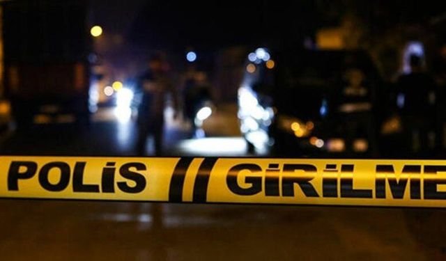 Akaryakıt istasyonu sahibine silahlı saldırı: 2 gözaltı