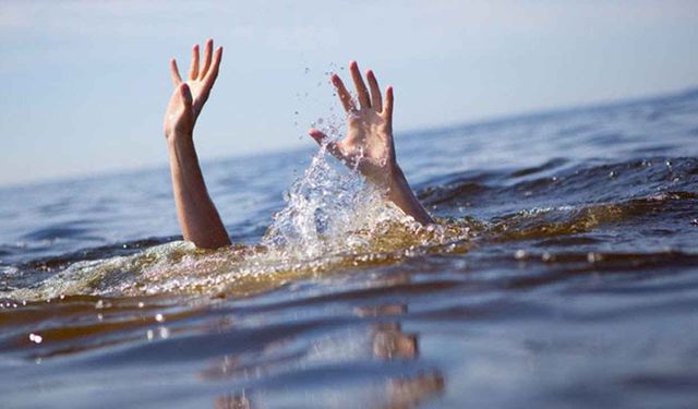 Alanya’da denizde boğuldu: Yaşlı adam yaşamını yitirdi