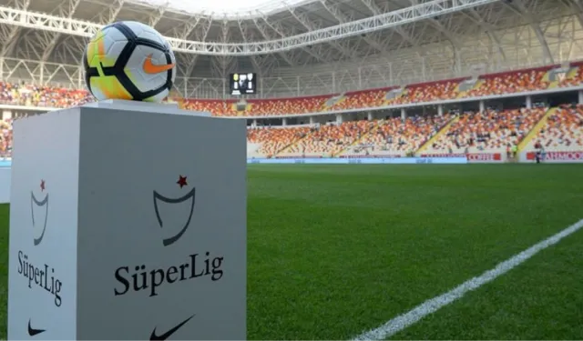 Fenerbahçe - Alanyaspor maçı ertelendi