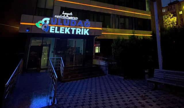Faturalar kadın şiddete 'dur' dedi