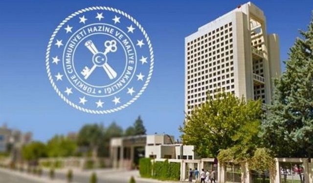 Kamuda fazla ödemelerin geri alınması 'Resmi'leşti... Bakanlık o aylıkları geri alacak!