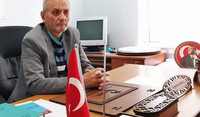 Tüketici Hakları'ndan uyarı! Kanmayın!