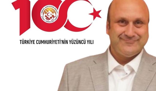 'Dijital Telif Yasası derhal çıkartılmalı'