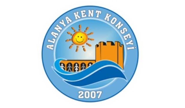 Alanya Kent Konseyi yarın seçime gidiyor