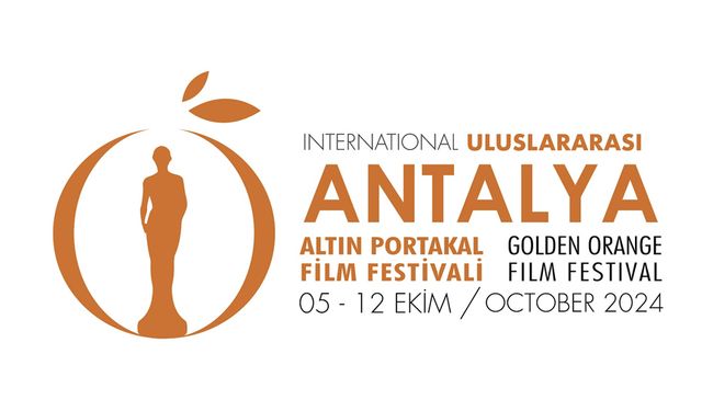 Antalya Altın Portakal Film Festivali başlıyor