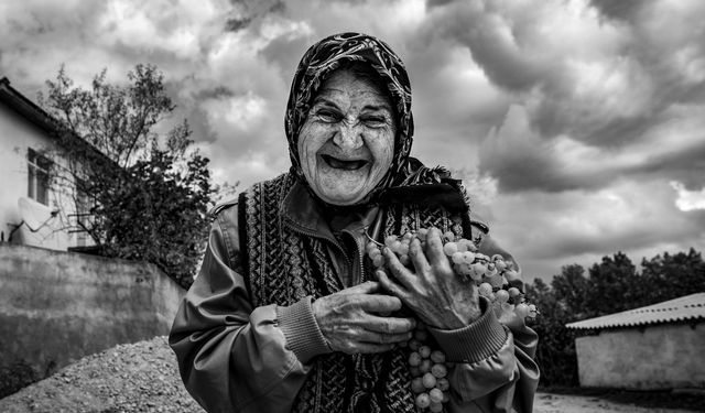 Alanya’da “100’de Yüzler” fotoğraf sergisi açılıyor